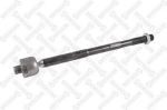 STELLOX 55-00380-SX_тяга рулевая! Opel Insignia 1.6-1.8/2.0T/2.0CDTi 08> (5500380SX)