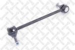 Stellox 56-00007-SX тяга / стойка, стабилизатор на FORD USA TAURUS (P5_)