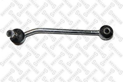 Stellox 56-00746-SX тяга / стойка, стабилизатор на AUDI 80 (8C, B4)