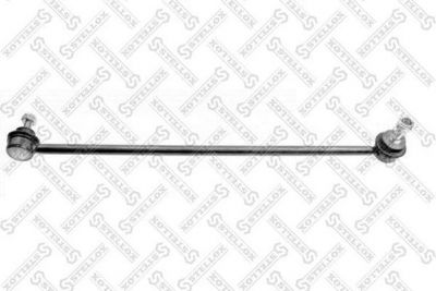 Stellox 56-03069-SX тяга / стойка, стабилизатор на 7 (E65, E66, E67)