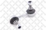 Stellox 56-03076-SX тяга / стойка, стабилизатор на HONDA CIVIC VII седан (ES)