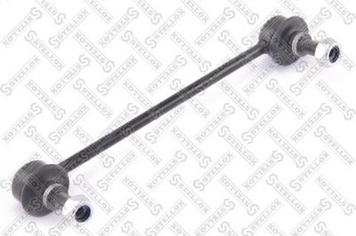 Stellox 56-03088-SX тяга / стойка, стабилизатор на VOLVO V40 универсал (VW)