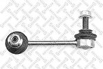 Stellox 56-03095-SX тяга / стойка, стабилизатор на MAZDA 626 V Hatchback (GF)