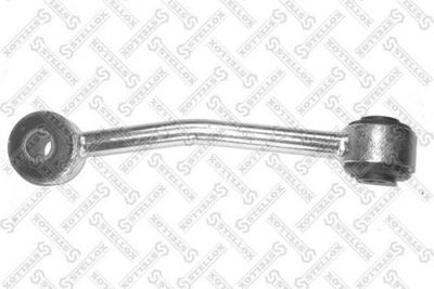 Stellox 56-03793A-SX тяга / стойка, стабилизатор на PEUGEOT 405 I Break (15E)