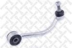 Stellox 56-05047-SX тяга / стойка, стабилизатор на PORSCHE CAYENNE (92A)