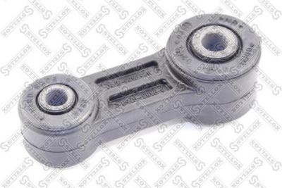 Stellox 56-17001A-SX тяга / стойка, стабилизатор на SUBARU LEGACY III универсал (BE, BH)