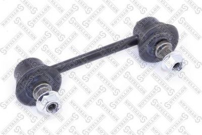 Stellox 56-17007-SX тяга / стойка, стабилизатор на SUBARU LEGACY III универсал (BE, BH)