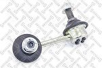 Stellox 56-37014-SX тяга / стойка, стабилизатор на HONDA CIVIC VII седан (ES)
