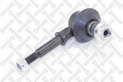 Stellox 56-61001-SX тяга / стойка, стабилизатор на SUZUKI BALENO универсал (EG)
