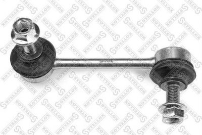 Stellox 56-71008-SX тяга / стойка, стабилизатор на MAZDA 626 V Hatchback (GF)