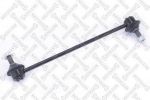 Stellox 56-71011-SX тяга / стойка, стабилизатор на MAZDA 323 F V (BA)
