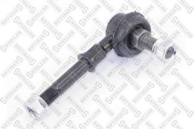 Stellox 56-74001-SX тяга / стойка, стабилизатор на NISSAN ALMERA I Hatchback (N15)