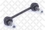 Stellox 56-74007A-SX тяга / стойка, стабилизатор на NISSAN PRIMERA (P10)