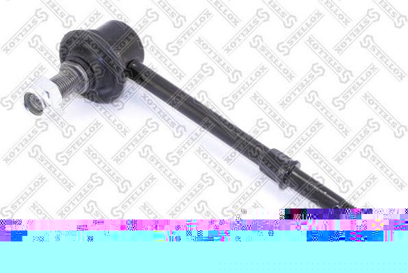 Stellox 56-74041-SX тяга / стойка, стабилизатор на NISSAN PATROL GR V Wagon (Y61)