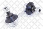Stellox 56-98006-SX тяга / стойка, стабилизатор на TOYOTA CARINA II (_T17_)