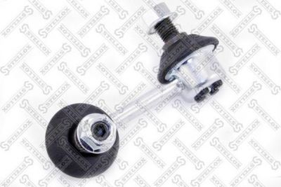 Stellox 56-98010-SX тяга / стойка, стабилизатор на TOYOTA AVENSIS (_T22_)