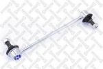 Stellox 56-98019-SX тяга / стойка, стабилизатор на TOYOTA PREVIA (MCR3_, ACR3_, CLR3_)