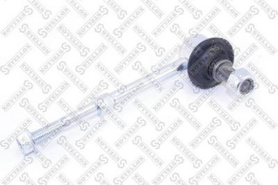Stellox 56-98029-SX тяга / стойка, стабилизатор на TOYOTA HILUX II пикап (LN8_, RN5_, LN6_, YN6_, YN5_, LN5_, RN6_)