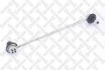 Stellox 56-98048-SX тяга / стойка, стабилизатор на TOYOTA COROLLA Liftback (_E11_)