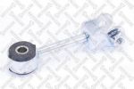 Stellox 56-98056-SX тяга / стойка, стабилизатор на TOYOTA HIACE IV автобус (LH1_)