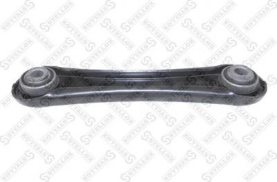 Stellox 57-00174-SX рычаг независимой подвески колеса, подвеска колеса на VOLVO S80 II (AS)
