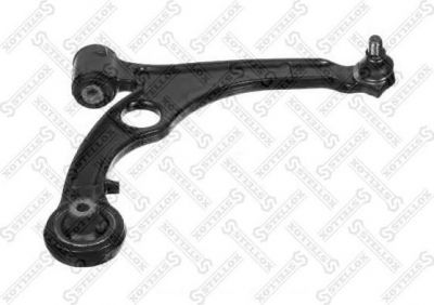 STELLOX 57-02732-SX_рычаг правый! Fiat Seicento 92> (57-02732-SX)