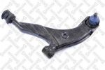 Stellox 57-51002-SX рычаг независимой подвески колеса, подвеска колеса на HYUNDAI ACCENT I (X-3)