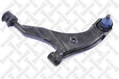 Stellox 57-51002-SX рычаг независимой подвески колеса, подвеска колеса на HYUNDAI ACCENT I (X-3)
