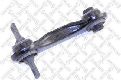 Stellox 57-72003-SX рычаг независимой подвески колеса, подвеска колеса на MITSUBISHI CARISMA седан (DA_)