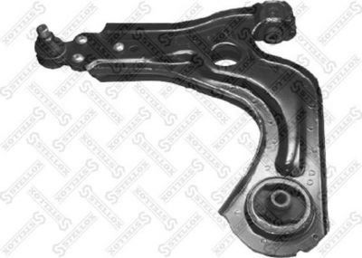 STELLOX 57-00790-SX рычаг левый! без г/у Ford Fiesta 98-01 (5700790SX)