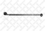 Stellox 59-02619-SX продольная рулевая тяга на PEUGEOT 106 I (1A, 1C)