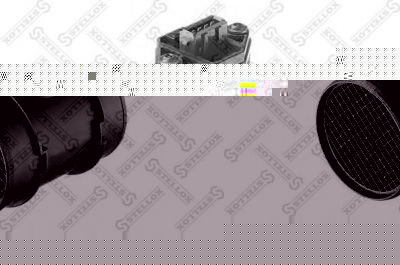 Stellox 61-06001-SX расходомер воздуха на OPEL VECTRA B (36_)