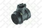 Stellox 61-06031-SX расходомер воздуха на VW GOLF III (1H1)