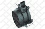 Stellox 61-06039-SX расходомер воздуха на MG MG ZT- T
