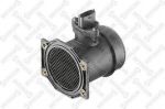 Stellox 61-06052-SX расходомер воздуха на NISSAN PRIMERA Traveller (WP11)