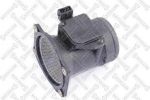 Stellox 61-06059-SX расходомер воздуха на AUDI A4 Avant (8D5, B5)