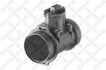 Stellox 61-06089-SX расходомер воздуха на SAAB 900 II купе