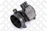 Stellox 61-06130-SX расходомер воздуха на FORD KA (RB_)