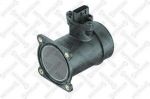 Stellox 61-06165-SX расходомер воздуха на NISSAN PRIMERA (P12)
