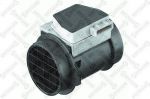 Stellox 61-06220-SX расходомер воздуха на AUDI 80 Avant (8C, B4)