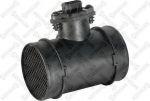 Stellox 61-06246-SX расходомер воздуха на DODGE CARAVAN