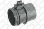Stellox 61-06312-SX расходомер воздуха на 3 (E90)