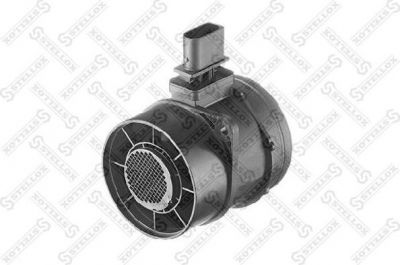Stellox 61-06475-SX расходомер воздуха на MERCEDES-BENZ VITO автобус (W639)