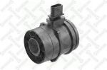 Stellox 61-06476-SX расходомер воздуха на MERCEDES-BENZ VITO автобус (W639)