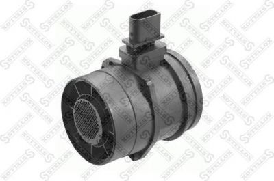 Stellox 61-06476-SX расходомер воздуха на MERCEDES-BENZ VITO автобус (W639)