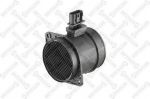 Stellox 61-06488-SX расходомер воздуха на CHEVROLET CAPTIVA (C100, C140)