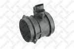 Stellox 61-06493-SX расходомер воздуха на ALFA ROMEO 147 (937)