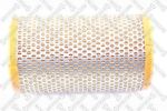 Stellox 71-00290-SX воздушный фильтр на RENAULT 21 универсал (K48_)