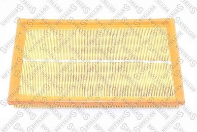 Stellox 71-00810-SX воздушный фильтр на TOYOTA CELICA (ST20_, AT20_)