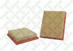 Stellox 71-00920-SX воздушный фильтр на HYUNDAI ACCENT I (X-3)
